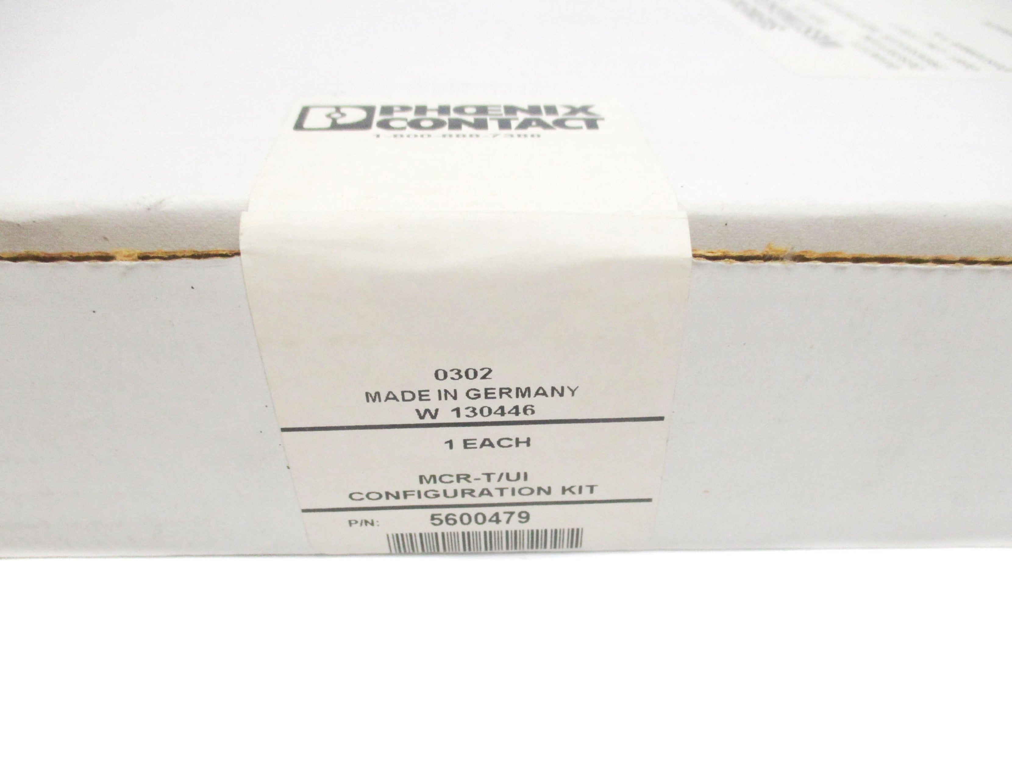 PHOENIX CONTACT 5600479 NSFS