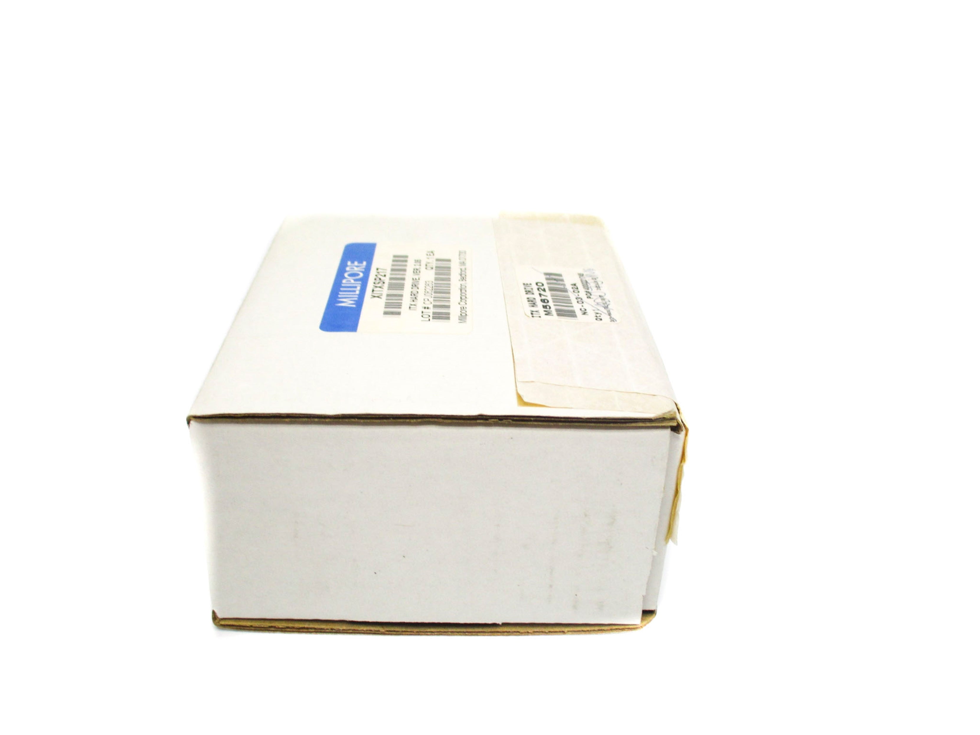 MILLIPORE XITXSP217 NSFS