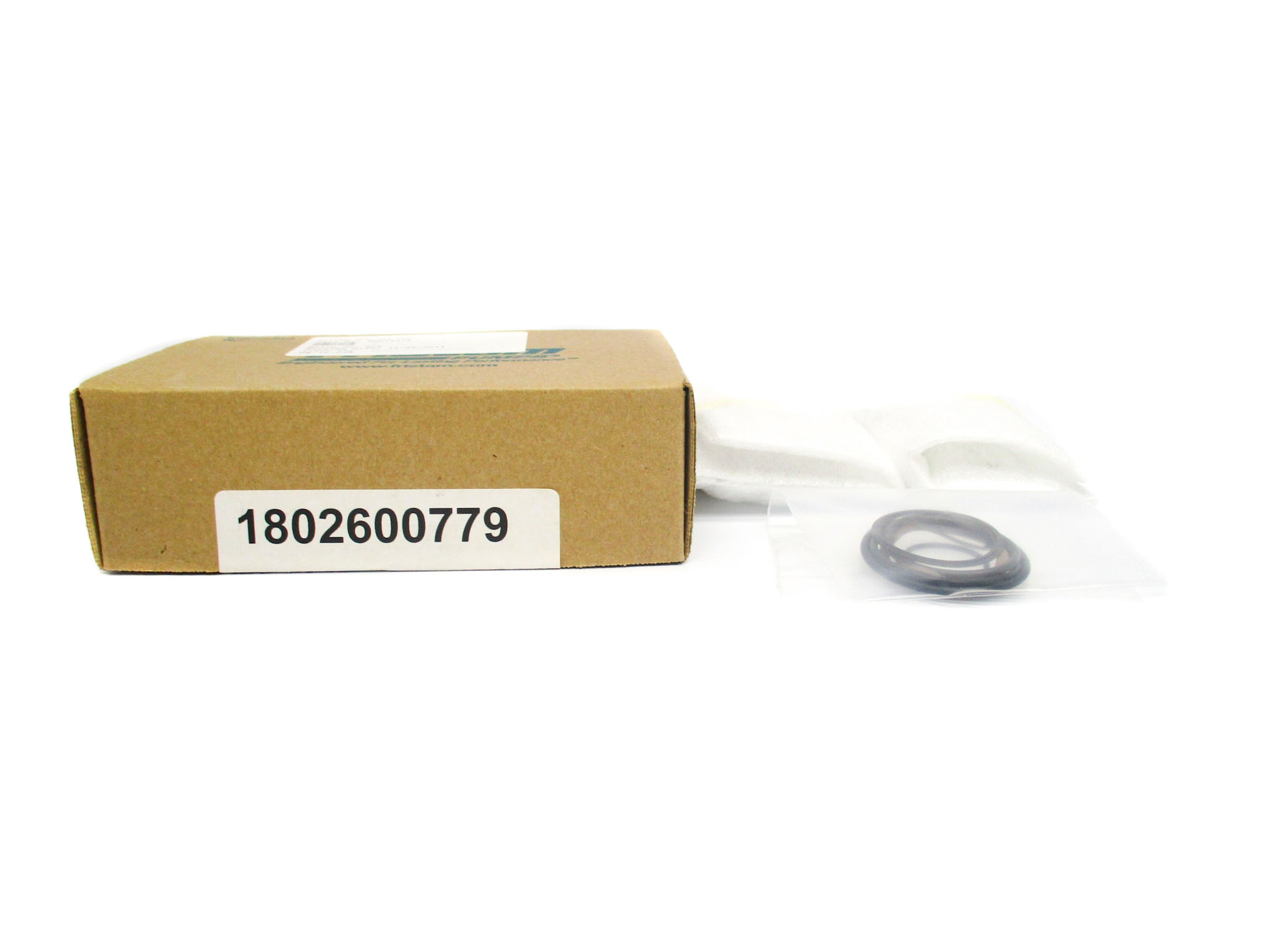 FRISTAM 1802600779 NSMP