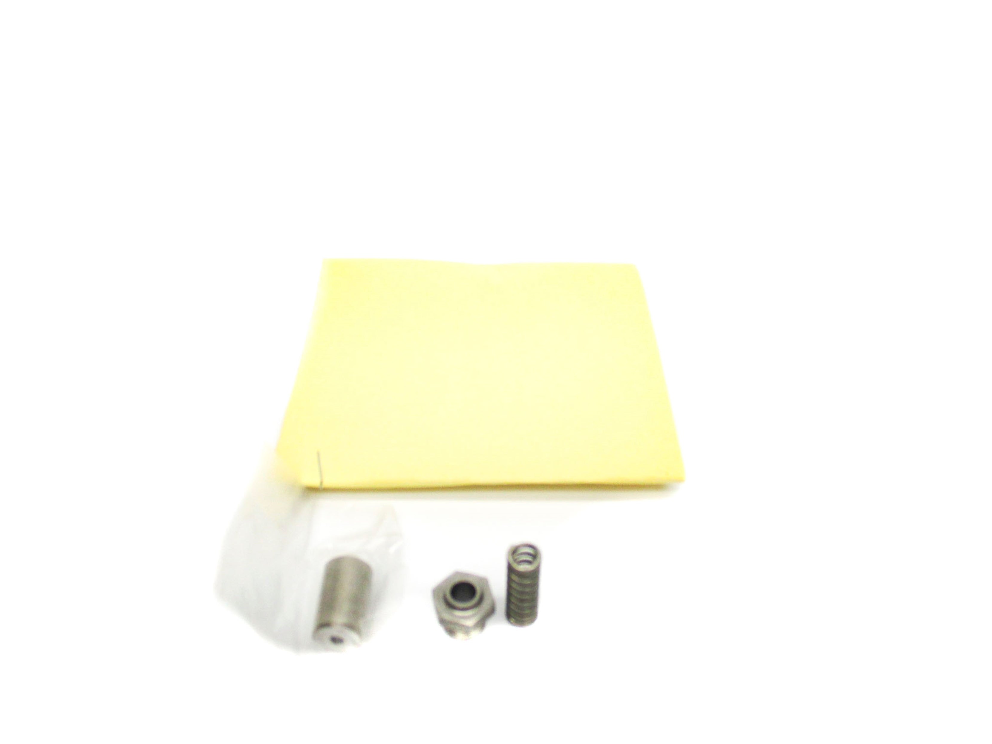 FISHER R95LX000042 NSMP