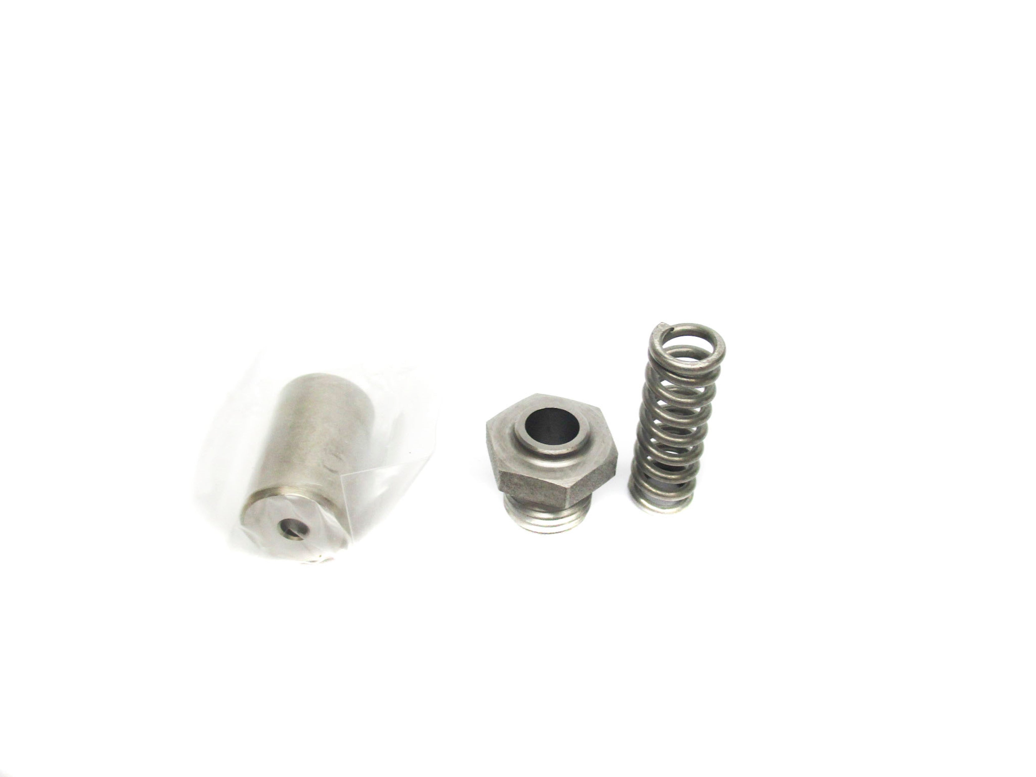 FISHER R95LX000042 NSMP