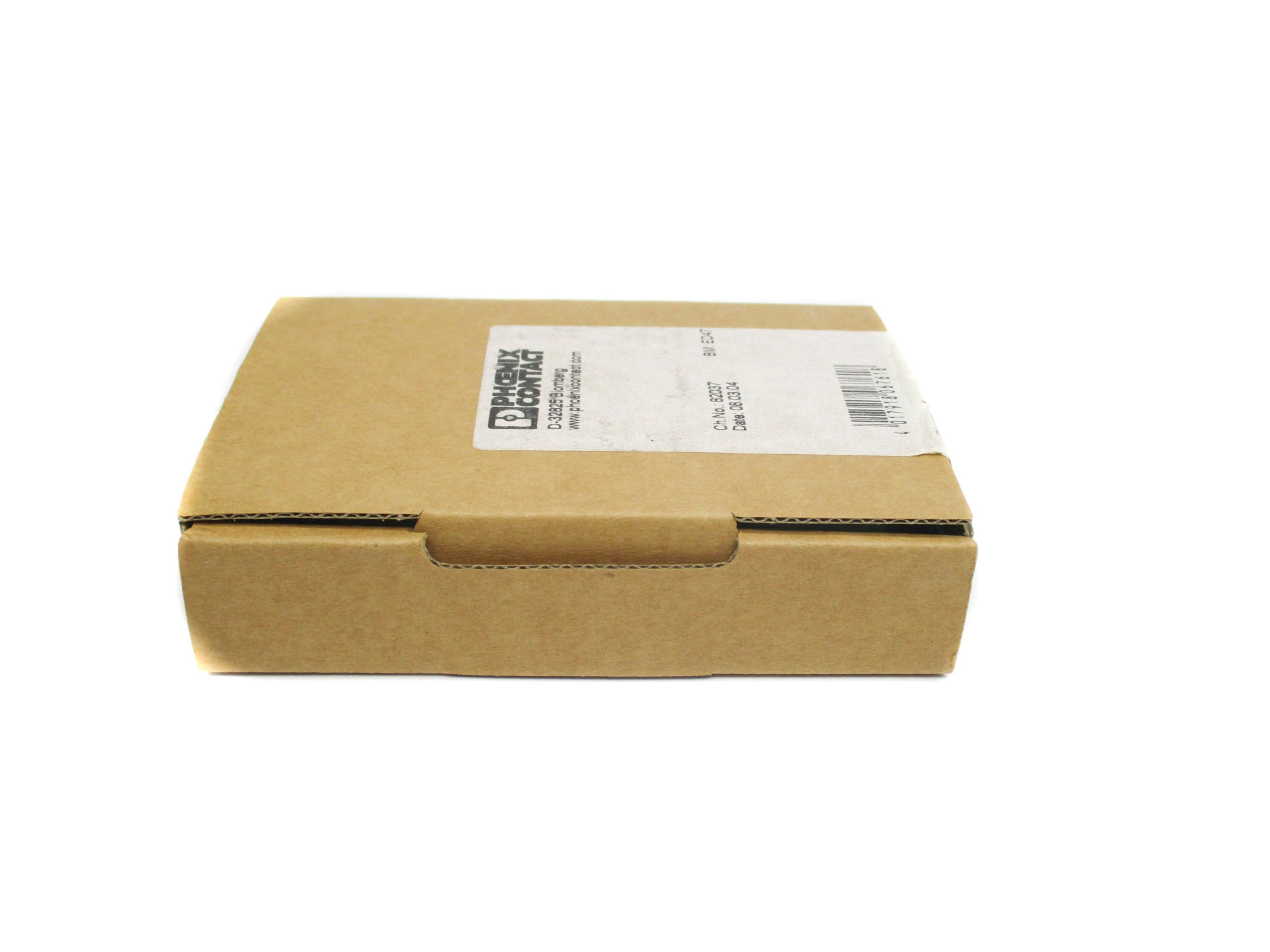 PHOENIX CONTACT MCR-CP-I-I-00 2769585 NSFS