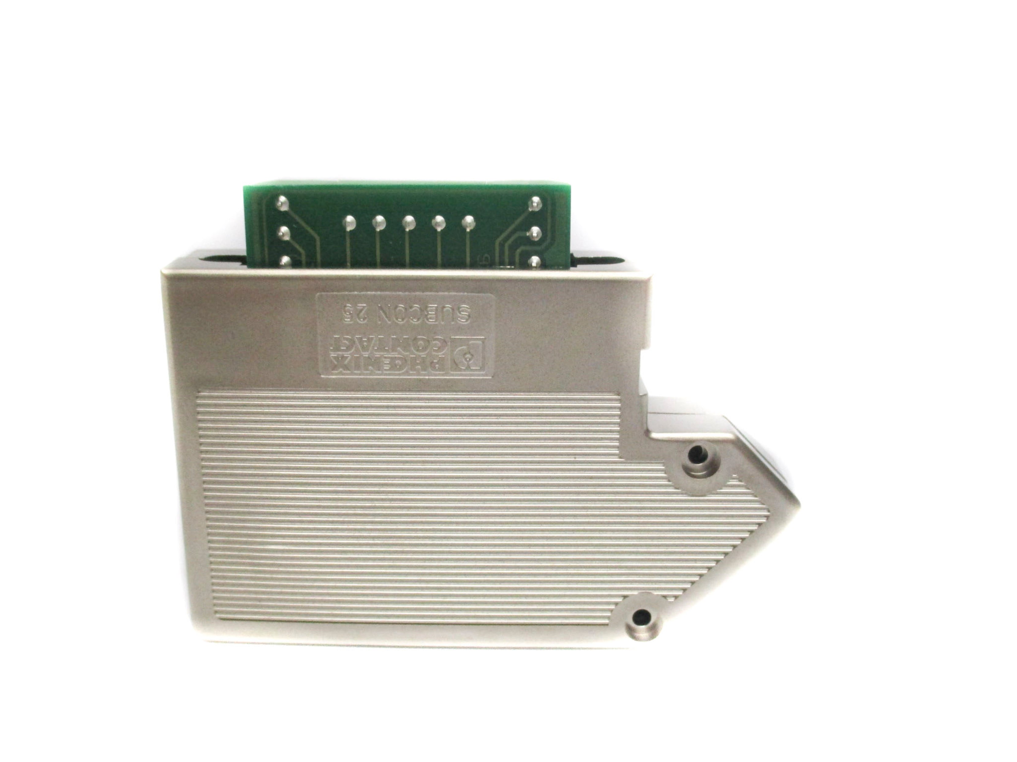 PHOENIX CONTACT SUBCON25/F/SH 2761619 NSMP