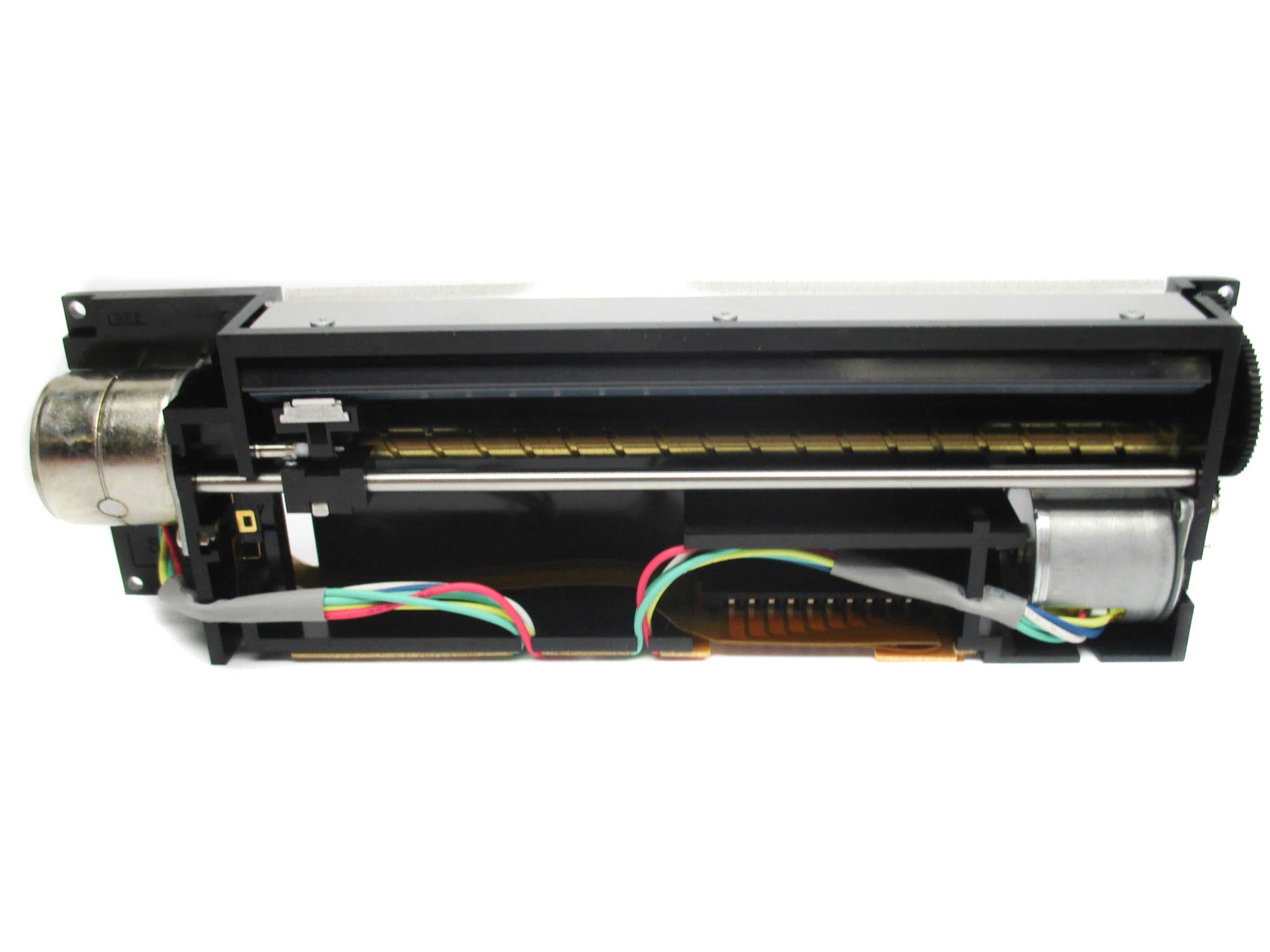STI STP411G-320-E NSNP
