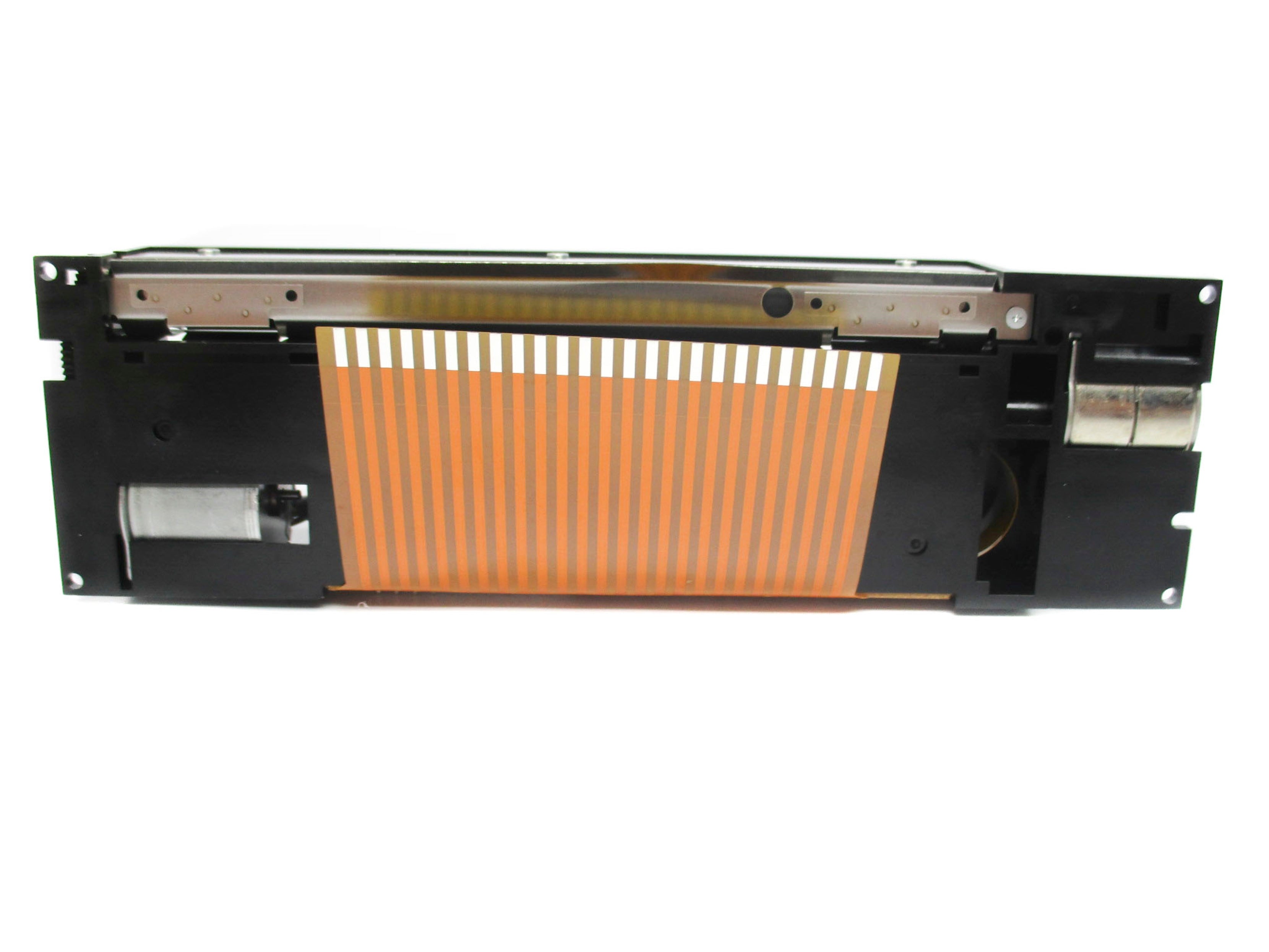 STI STP411G-320-E NSNP