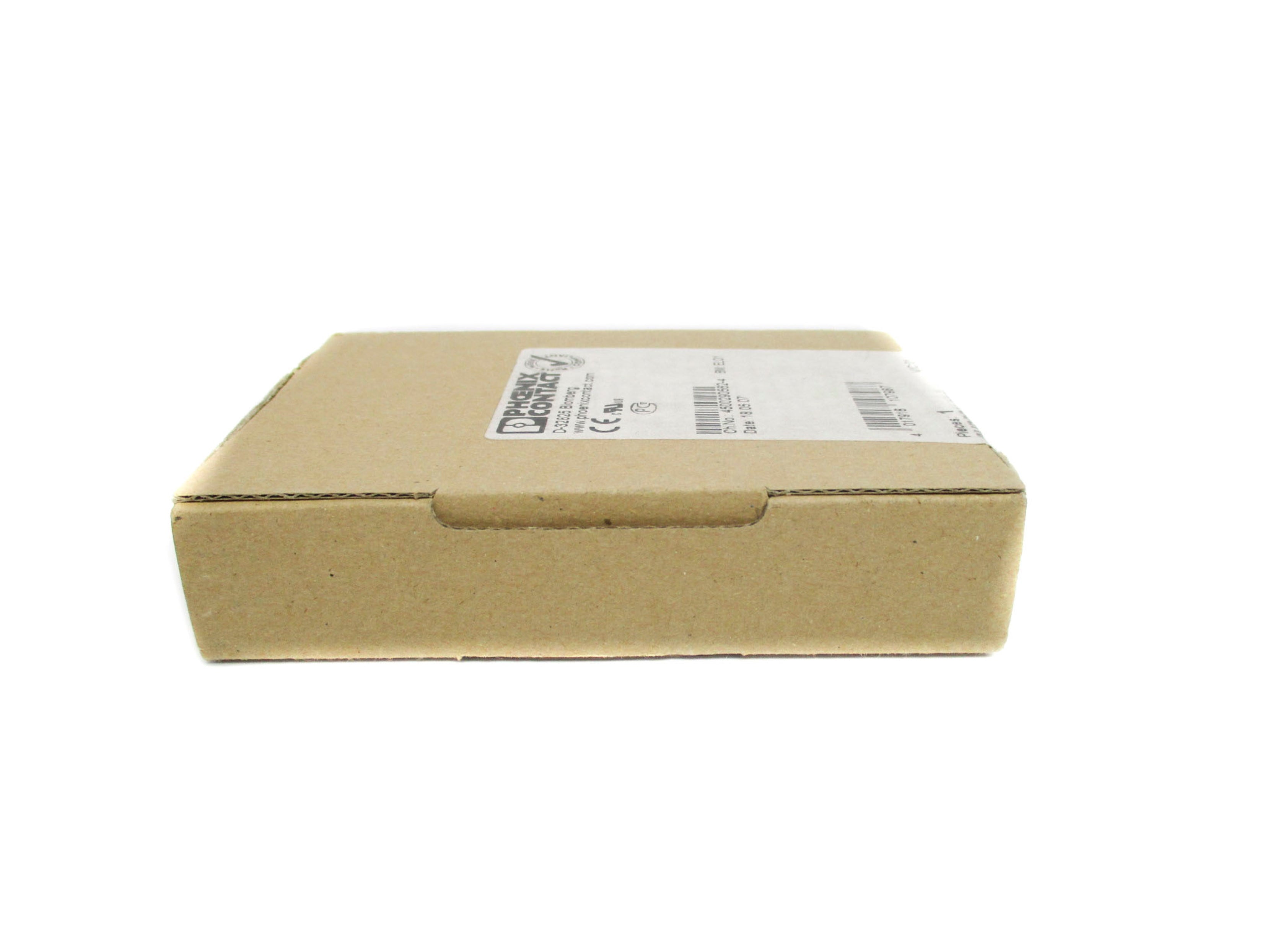 PHOENIX CONTACT SUBCON25/F-SH 2761619 NSFS