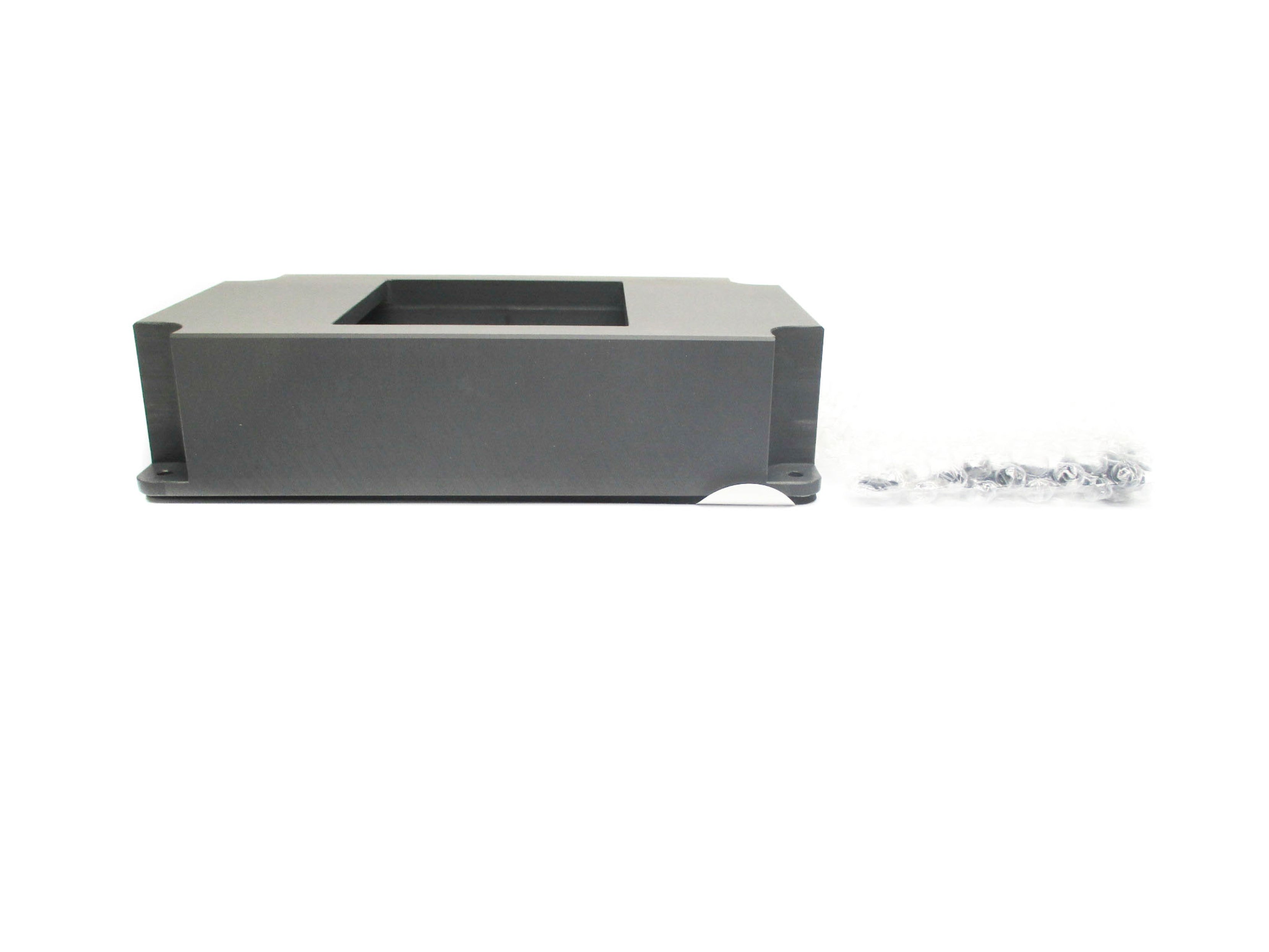 METTLER TOLEDO 58083317 NSNP