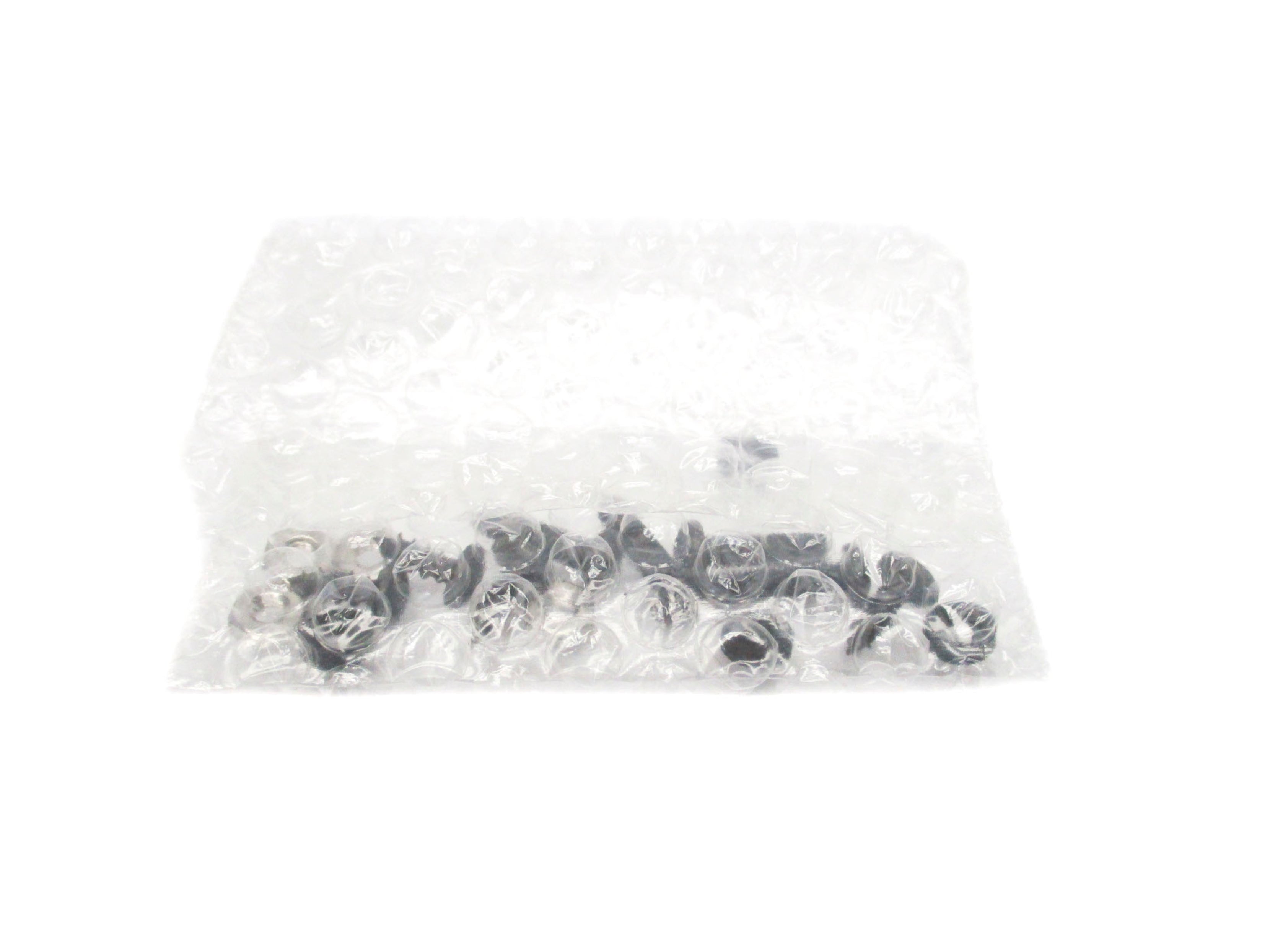 METTLER TOLEDO 58083317 NSNP