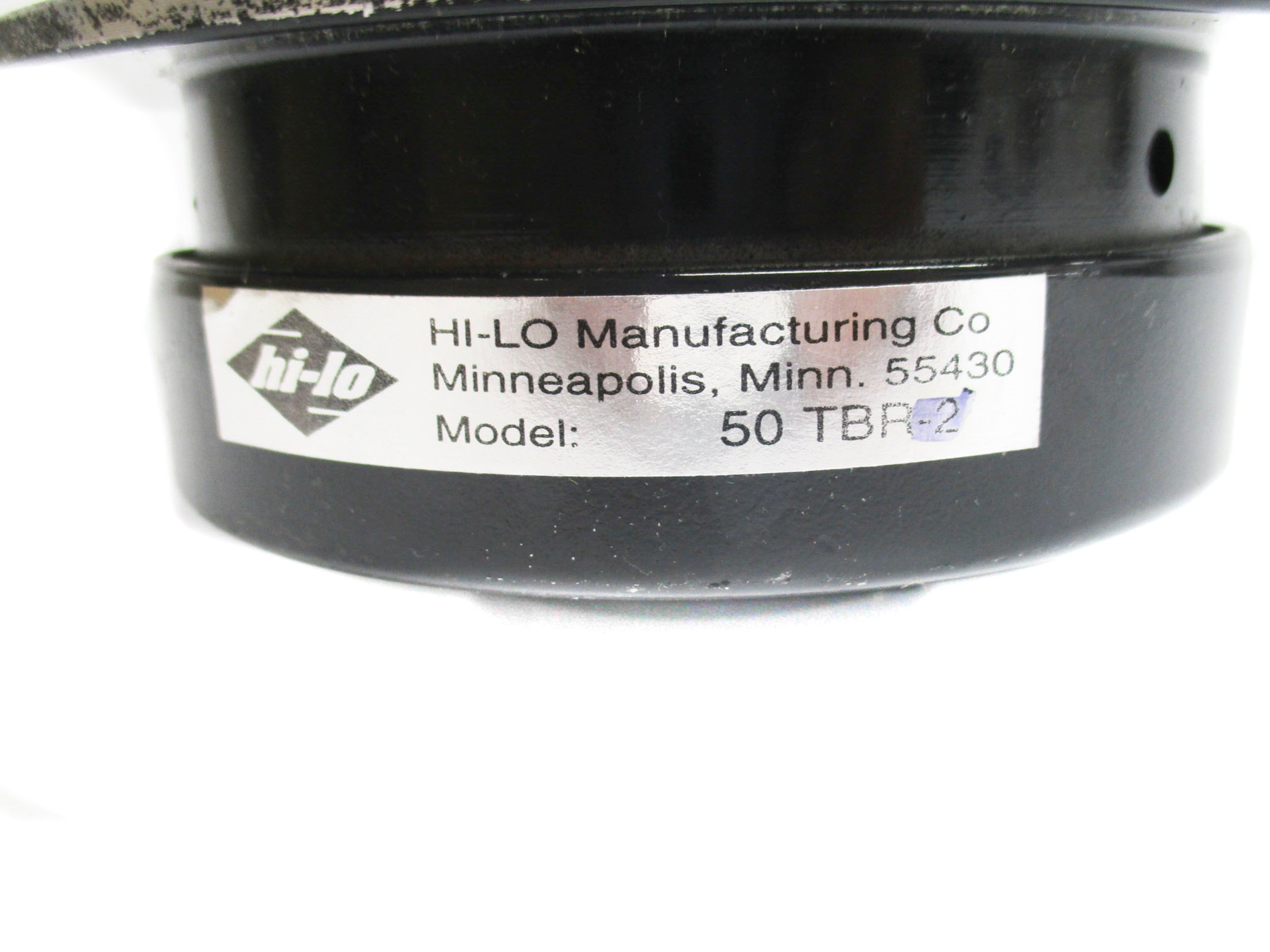 HI-LO 50TBR-2 NSNP