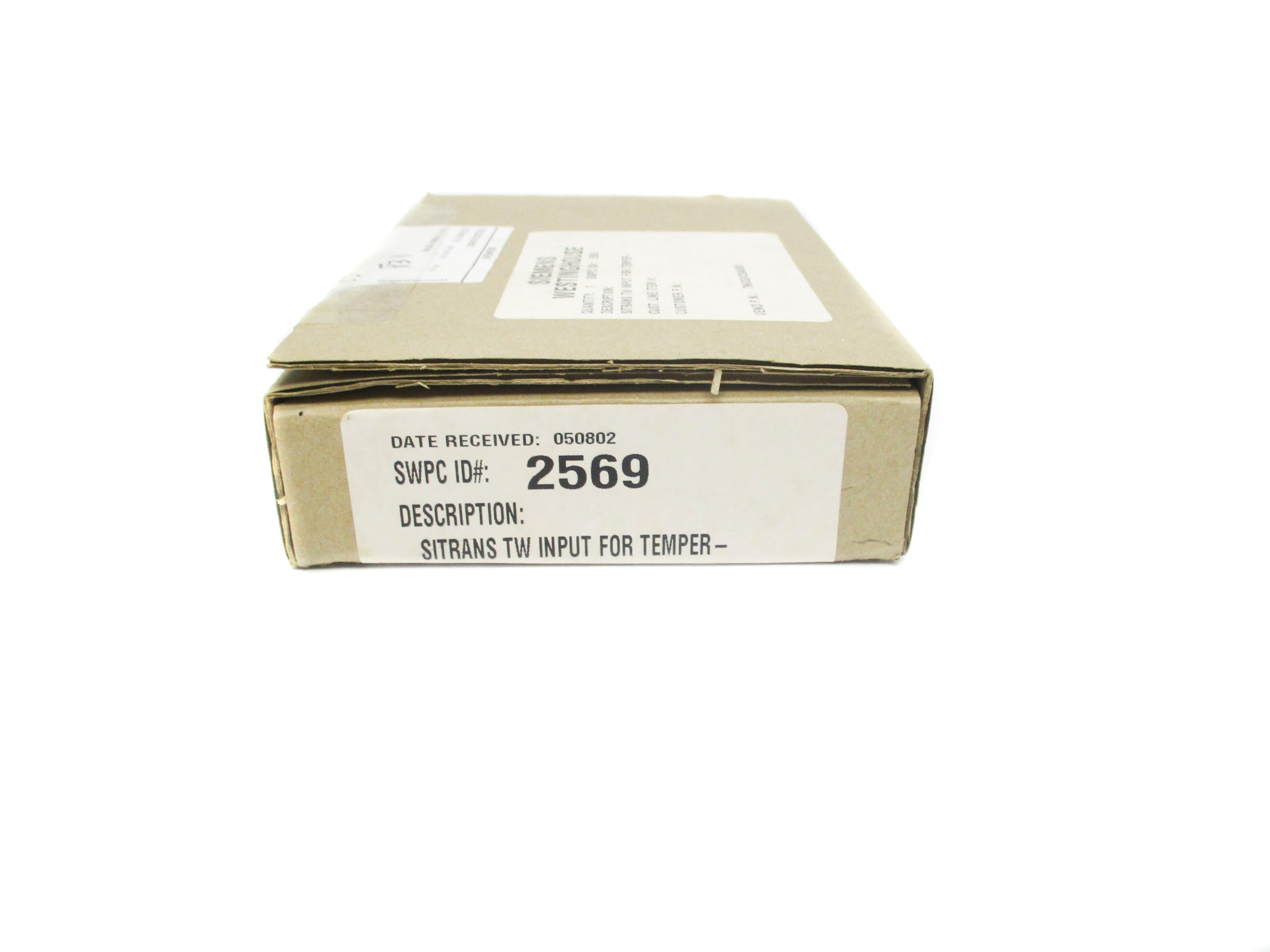 SIEMENS 7NG3242-0AB00 NSFS