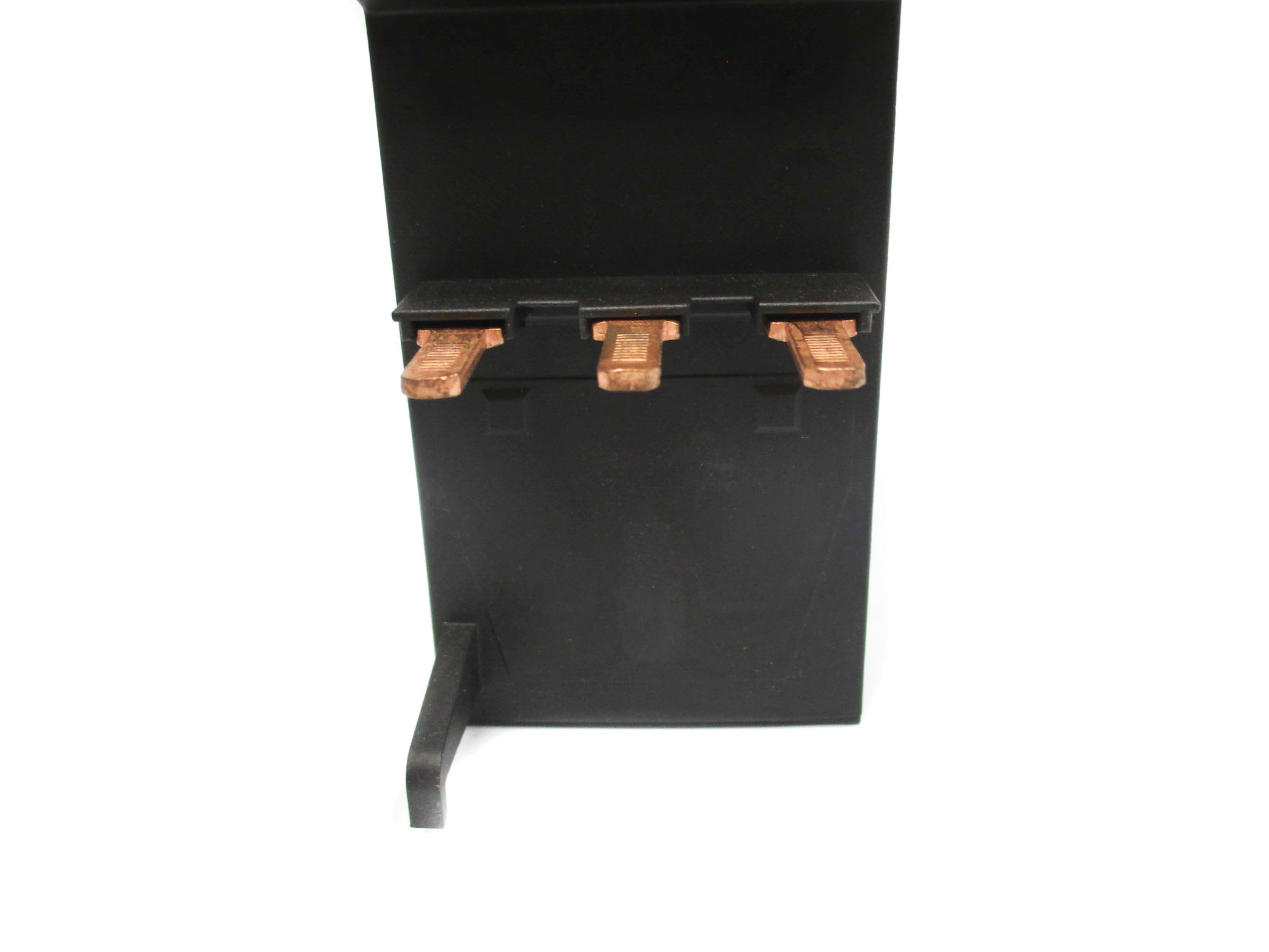 SIEMENS 3RB30361WB0  20-80A 690V NSMP