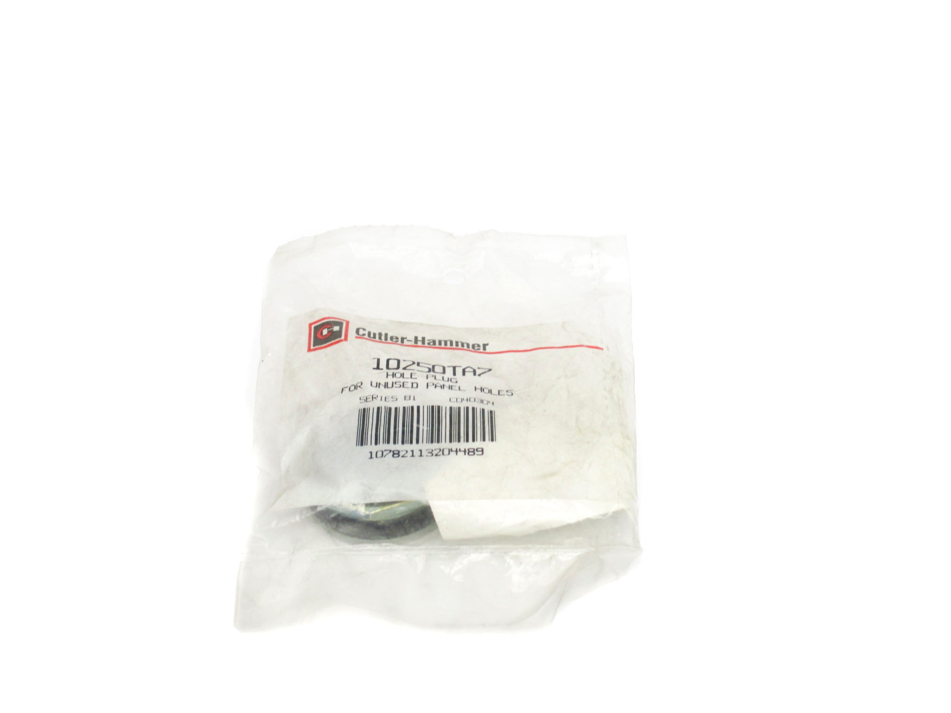 CUTLER HAMMER 10250TA7 SER. B1 NSMP