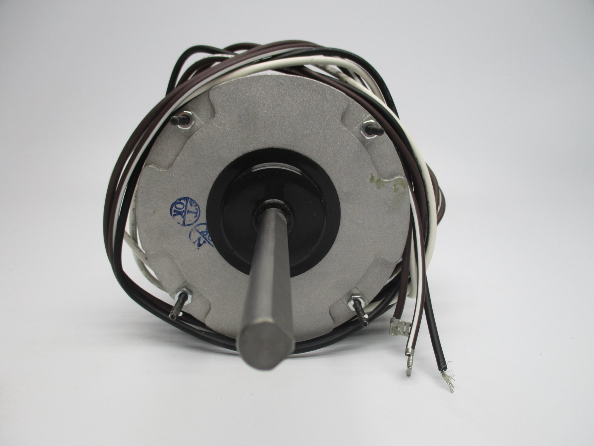 CENTURY ORM4688BF NSMP
