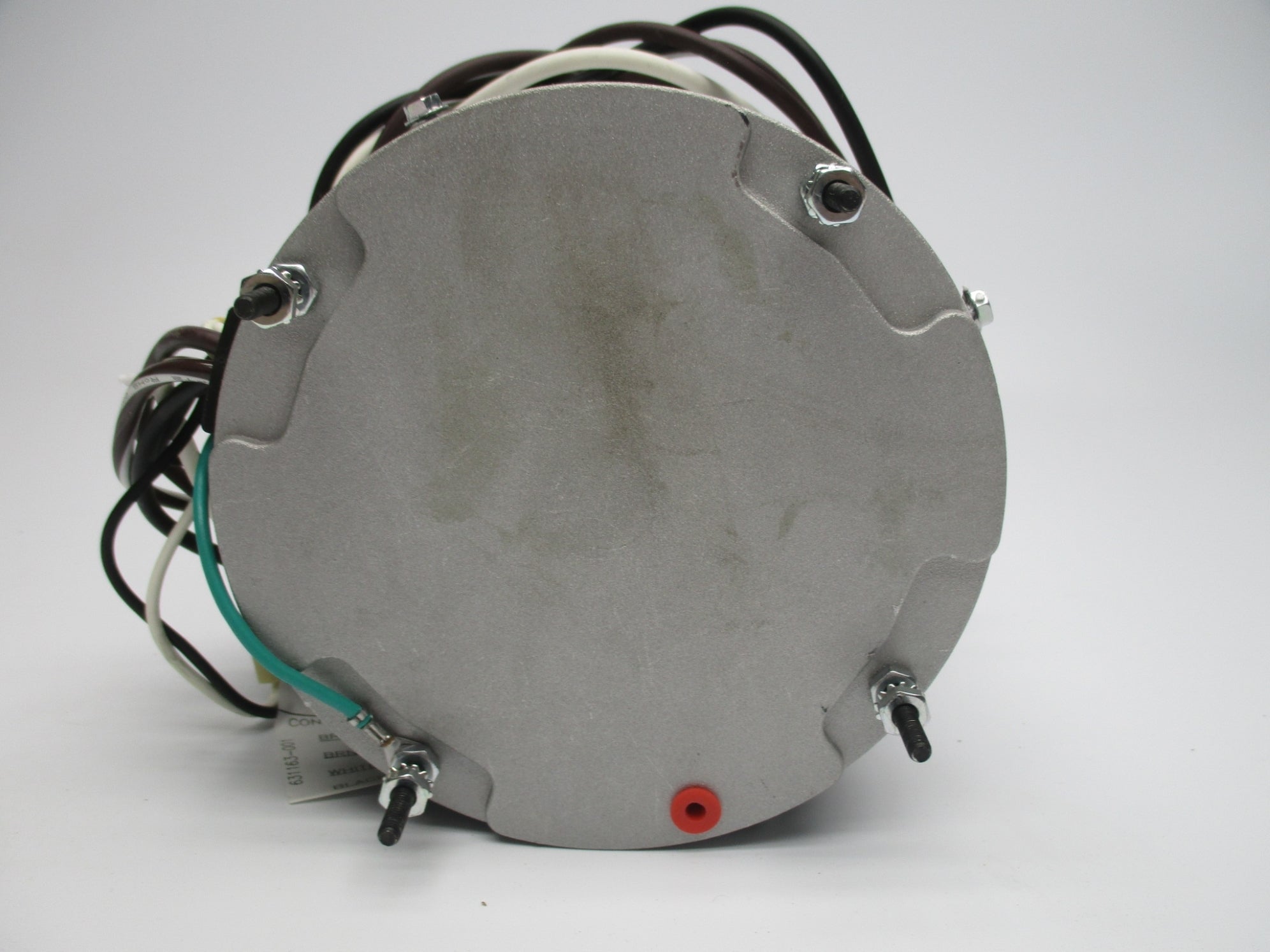 CENTURY ORM4688BF NSMP