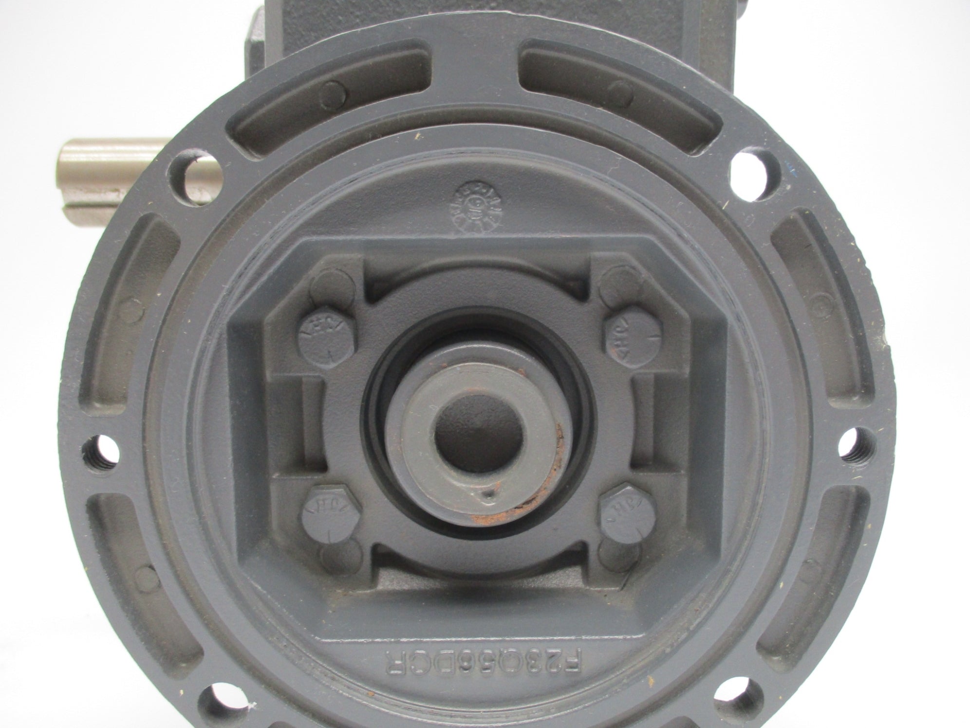 FALK 10603603 NSMP