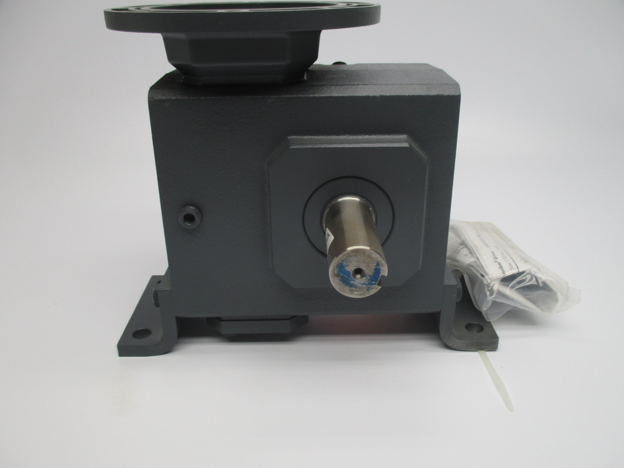 FALK 10603601 NSMP