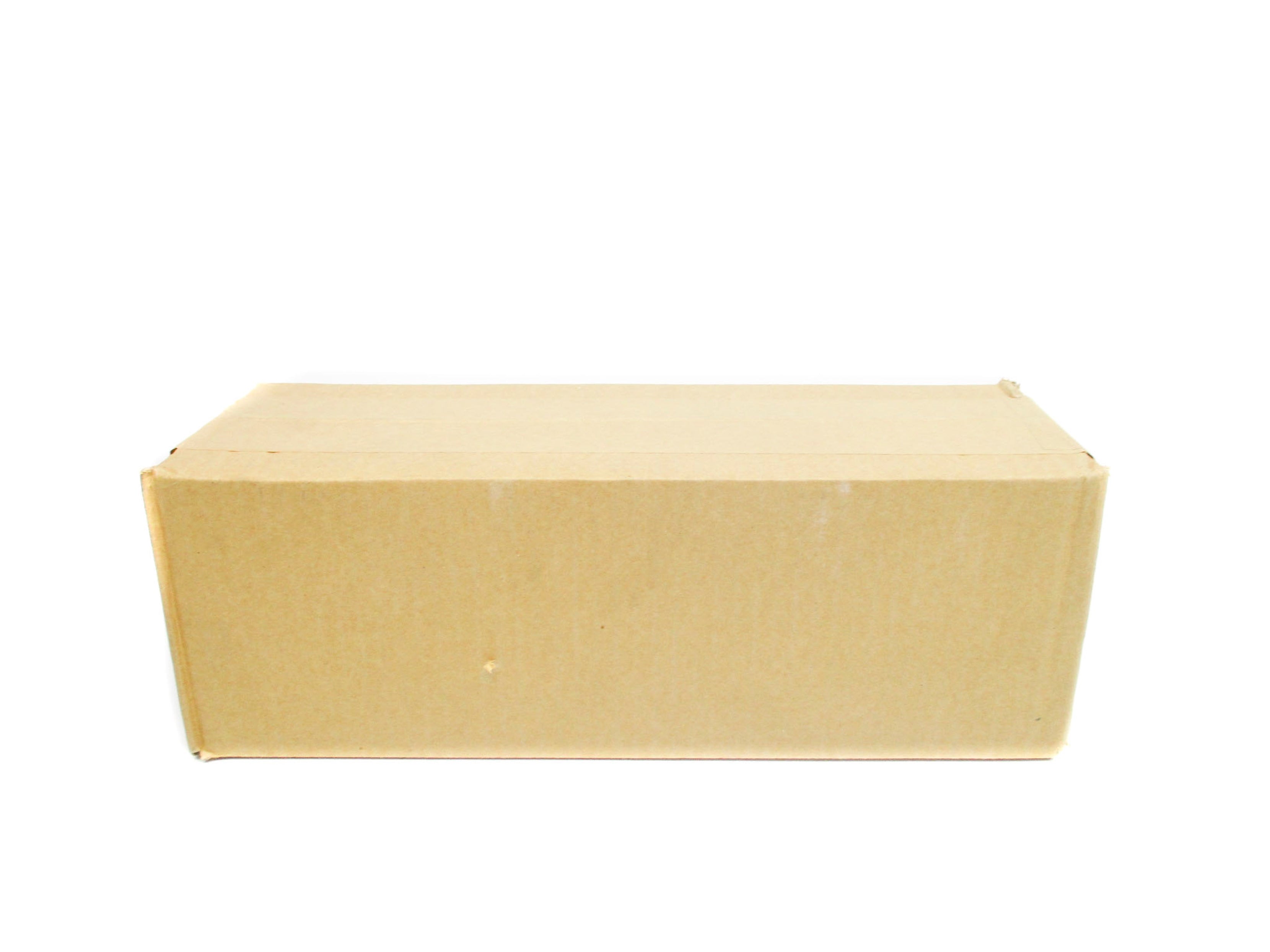 SIEMENS 3NE9634-1 NSFS