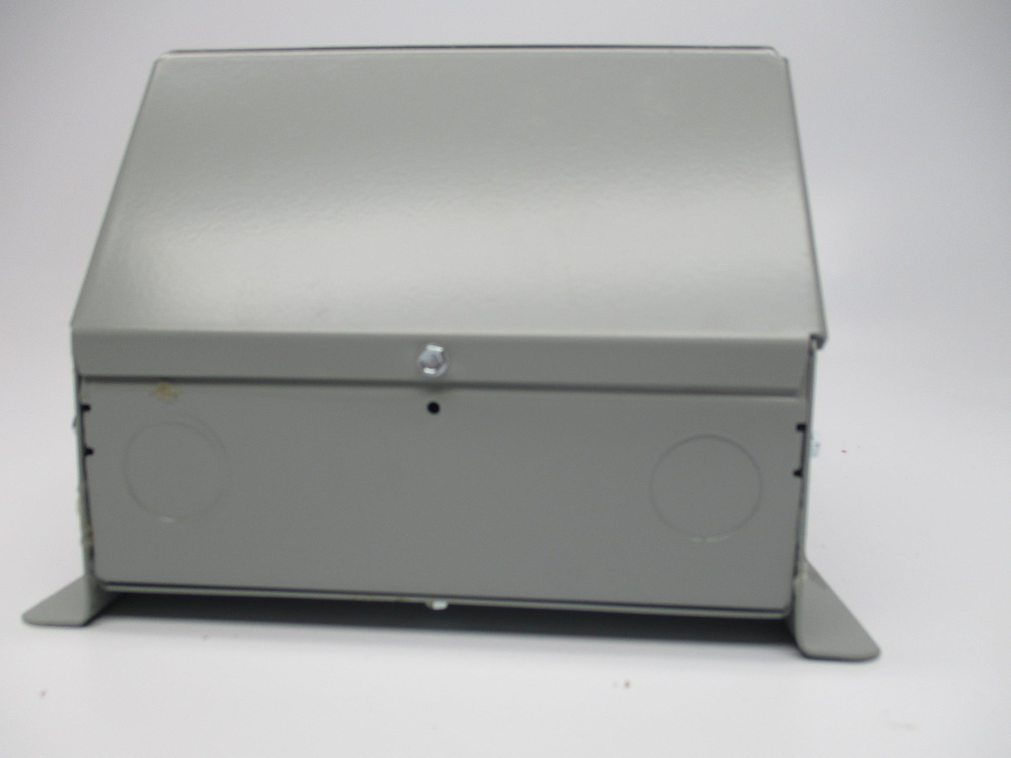 GENERAL ELECTRIC 9T51B0013 NSMP