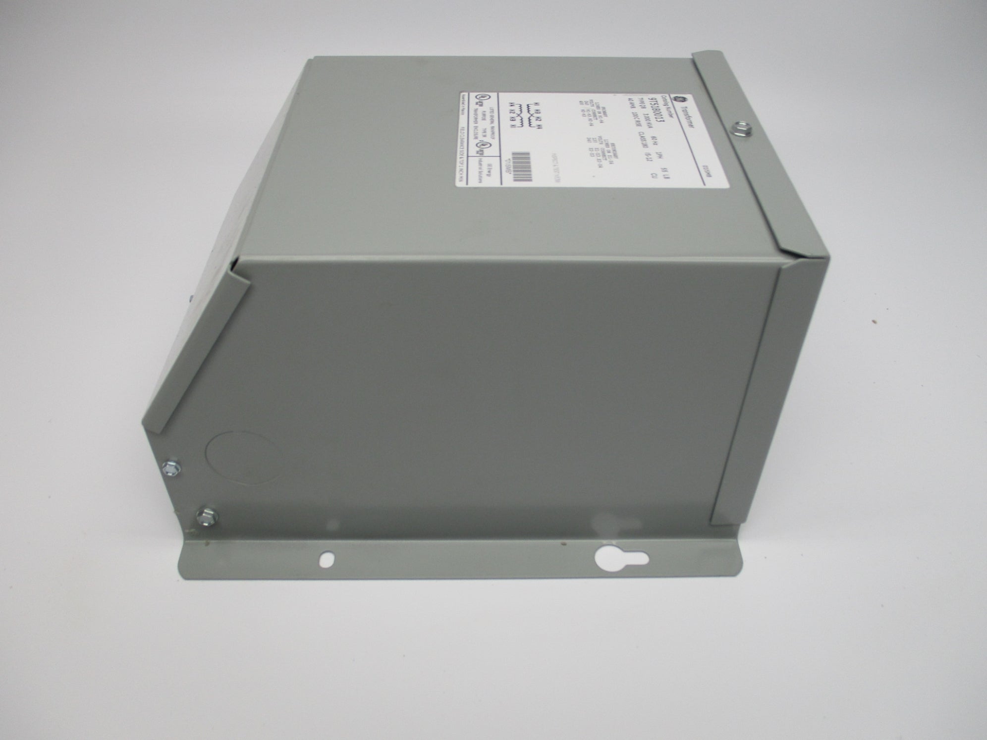 GENERAL ELECTRIC 9T51B0013 NSMP
