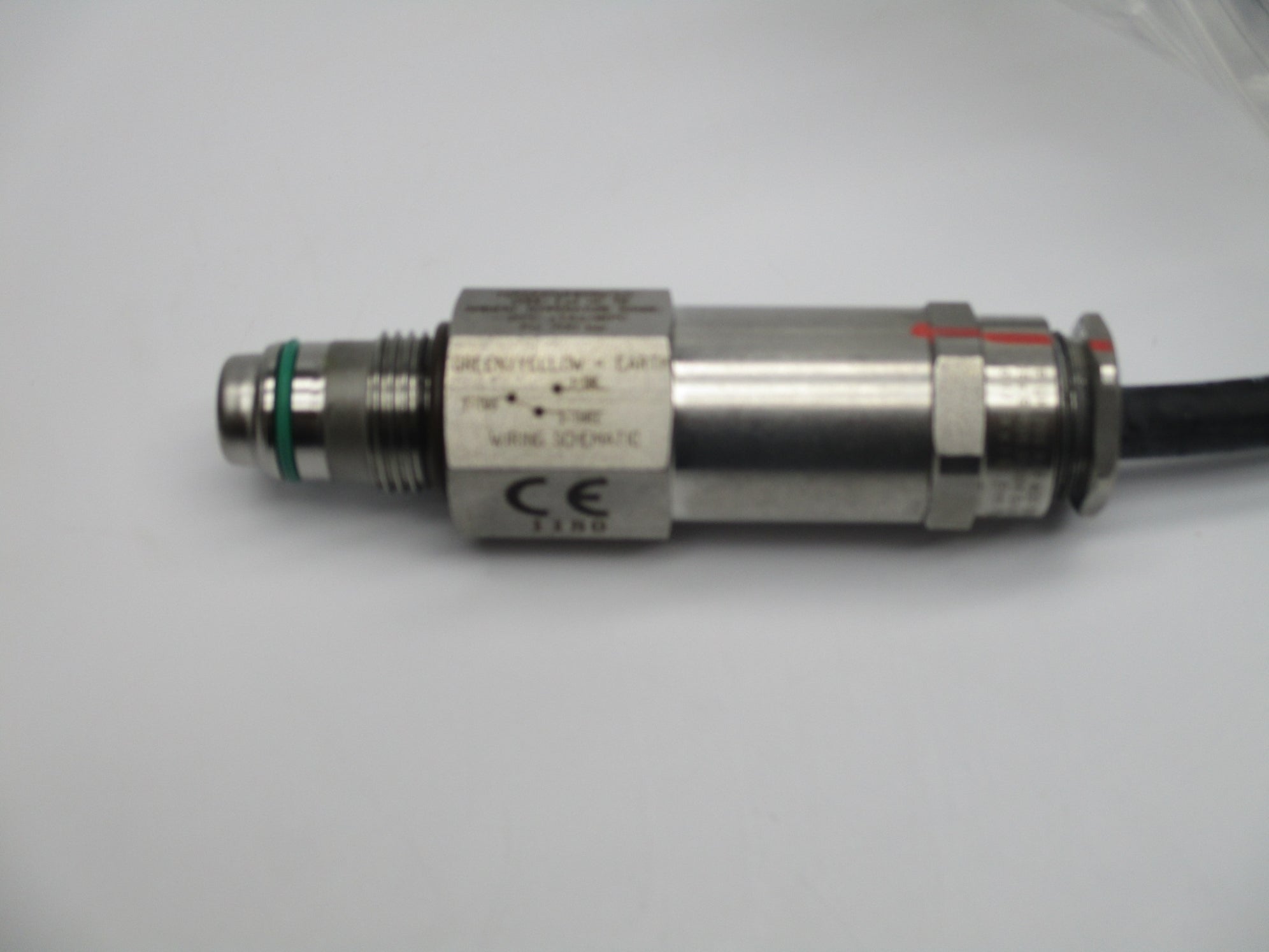 PALL HZ0205WH699/3.0 NSMP