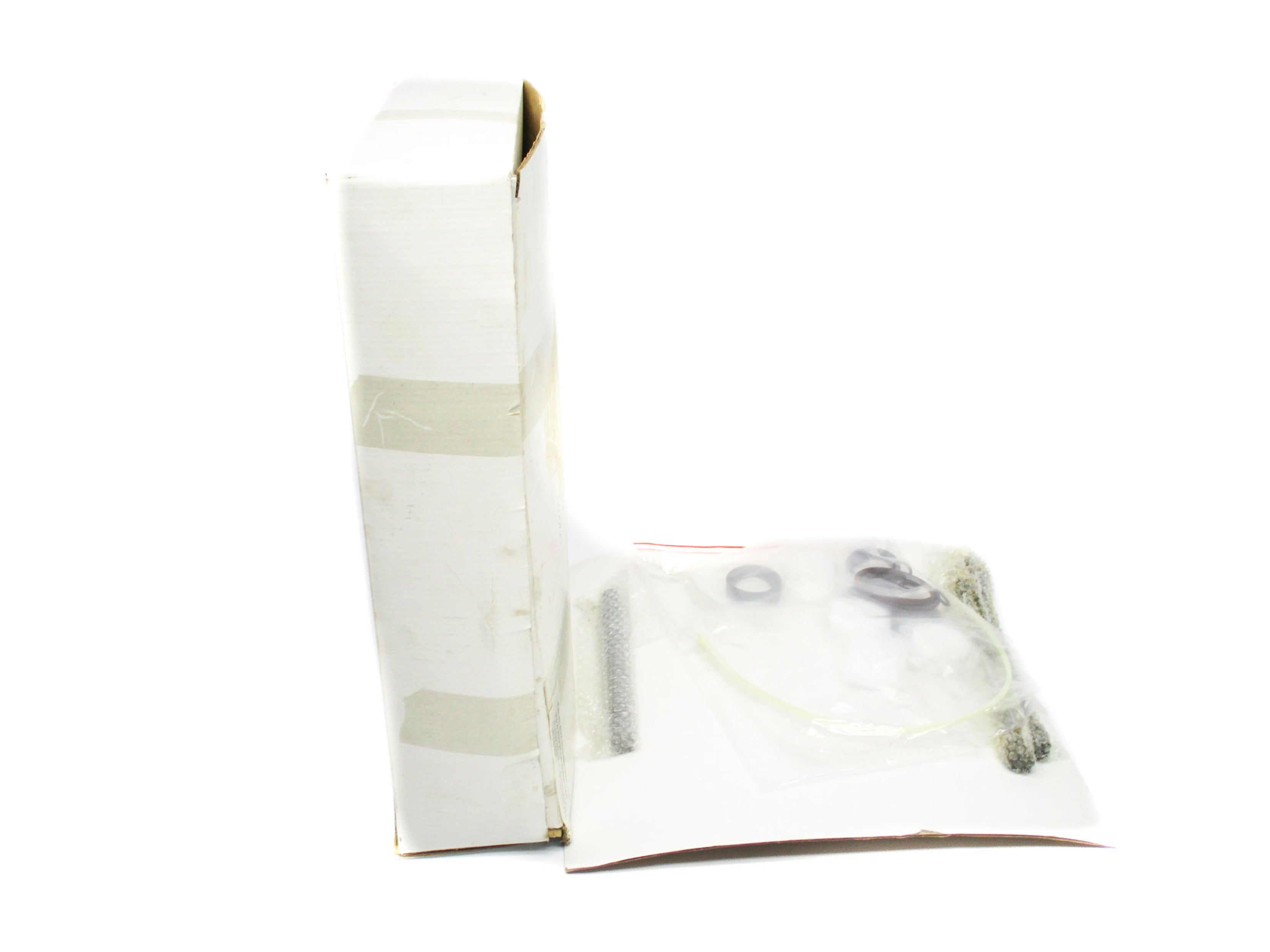 EATON ST053K10VT NSMP