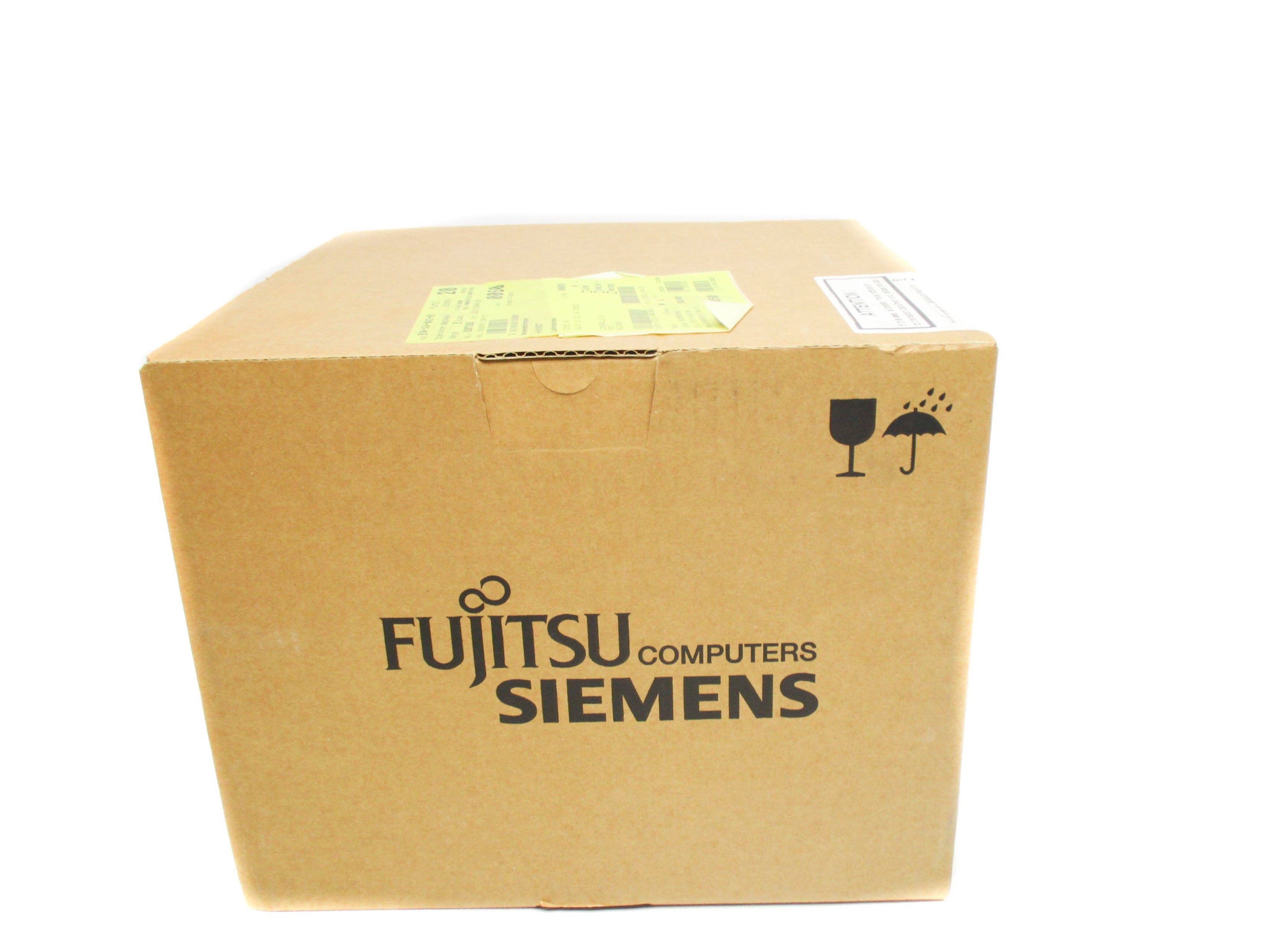 SIEMENS S26113-E448-V30 NSFS