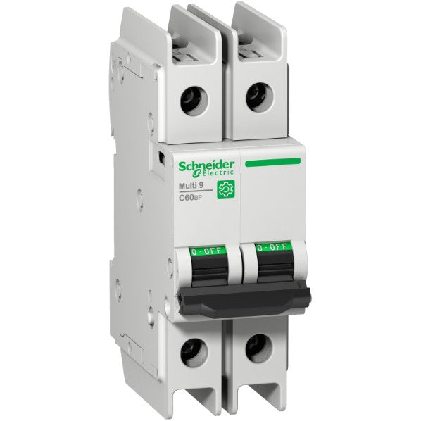 SCHNEIDER ELECTRIC M9F42230 480/277V 30A NSNP