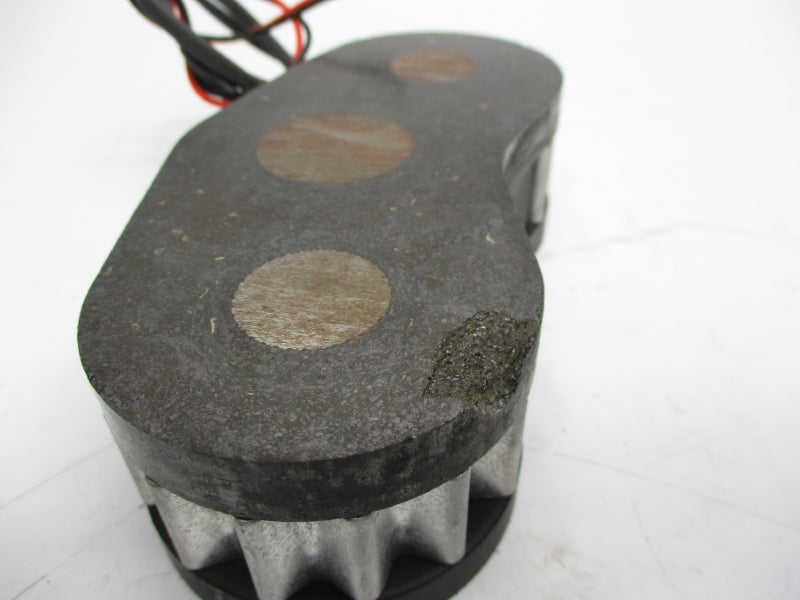 WARNER ELECTRIC 5216-631-010 24VDC (AS PICTURED) UNMP