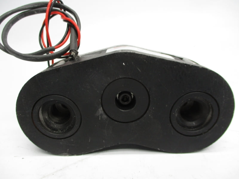 WARNER ELECTRIC 5216-631-010 24VDC (AS PICTURED) UNMP