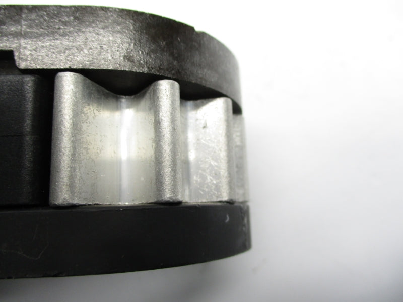 WARNER ELECTRIC 5216-631-010 24VDC (AS PICTURED) UNMP