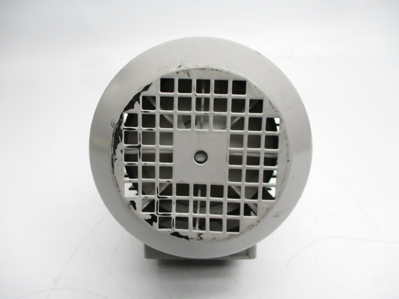 LENZE GST04-1BVCK071-32 390-480V 2.41/1.38A (AS PICTURED) NSNP