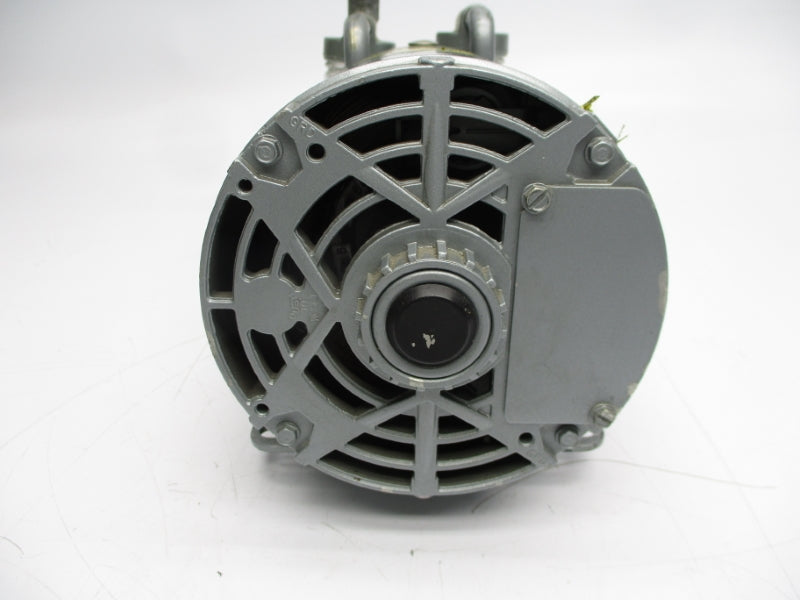 GE MOTORS 5KH33DN16GX 115V 4.20A UNMP