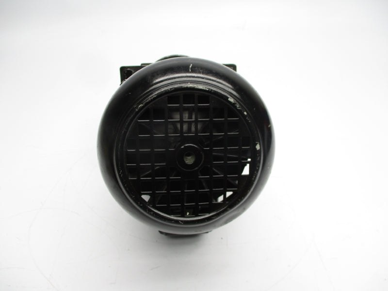 LENZE DERR071-32 230/400V 2.5/1.45A NSNP