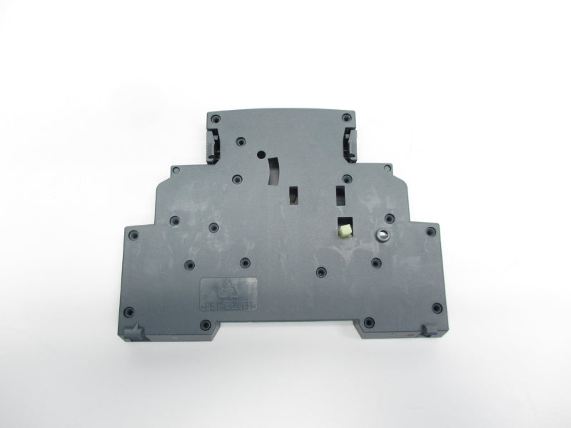 SIEMENS 3RV2901-1A 240V 10A (PKG OF 2) NSMP