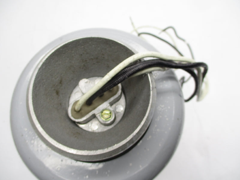 CROUSE HINDS EXDS301A/24 16-33VDC .774A NSMP