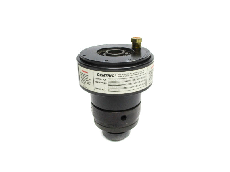 CENTRIC 711977-012-29900 2002-S-2 SER. H 3/4" NSNP