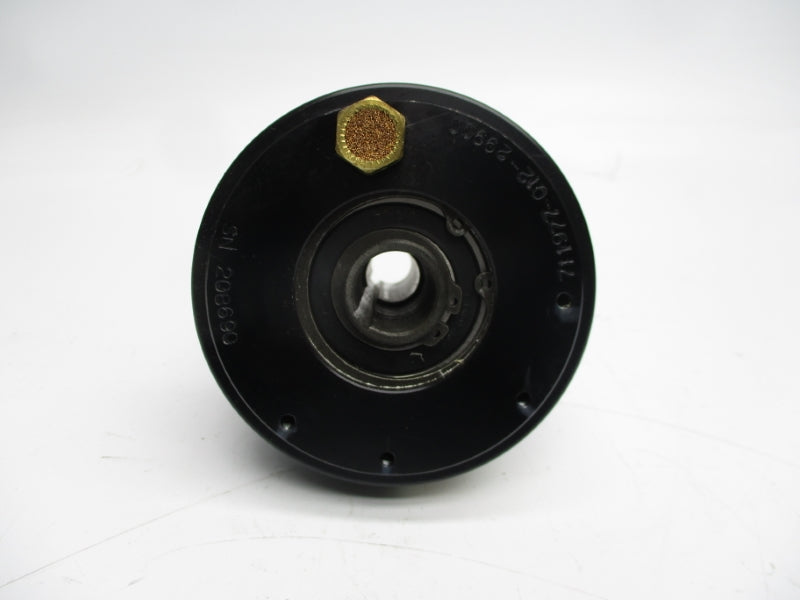 CENTRIC 711977-012-29900 2002-S-2 SER. H 3/4" NSNP