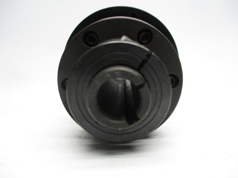 CENTRIC 711977-012-29900 2002-S-2 SER. H 3/4" NSNP
