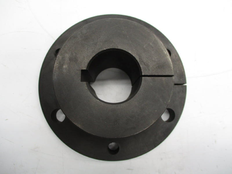 MARTIN E 1-5/8" NSMP