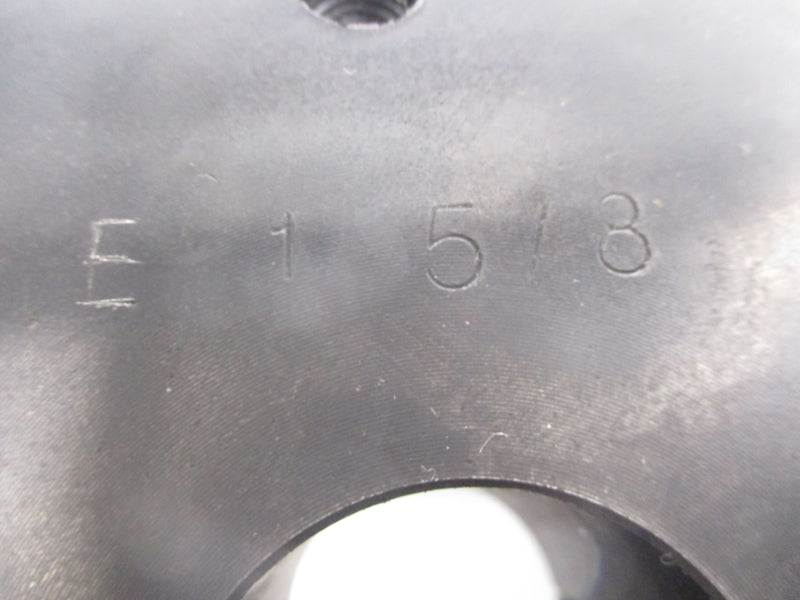 MARTIN E 1-5/8" NSMP