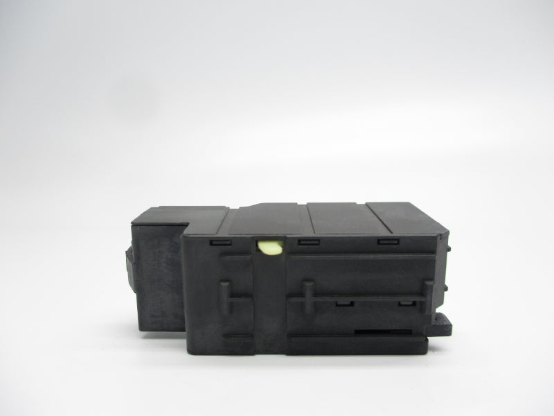 SIEMENS 3VA9978-0BL10 12VDC NSMP