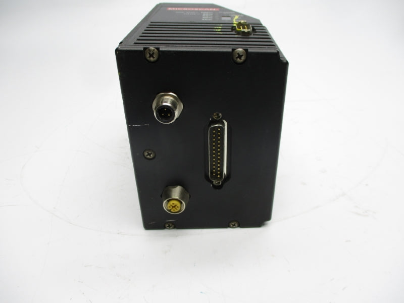 MICROSCAN FIS-0880-0001 UNMP