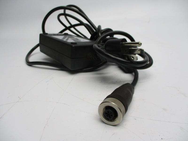 MICROSCAN FIS-0880-0001 UNMP