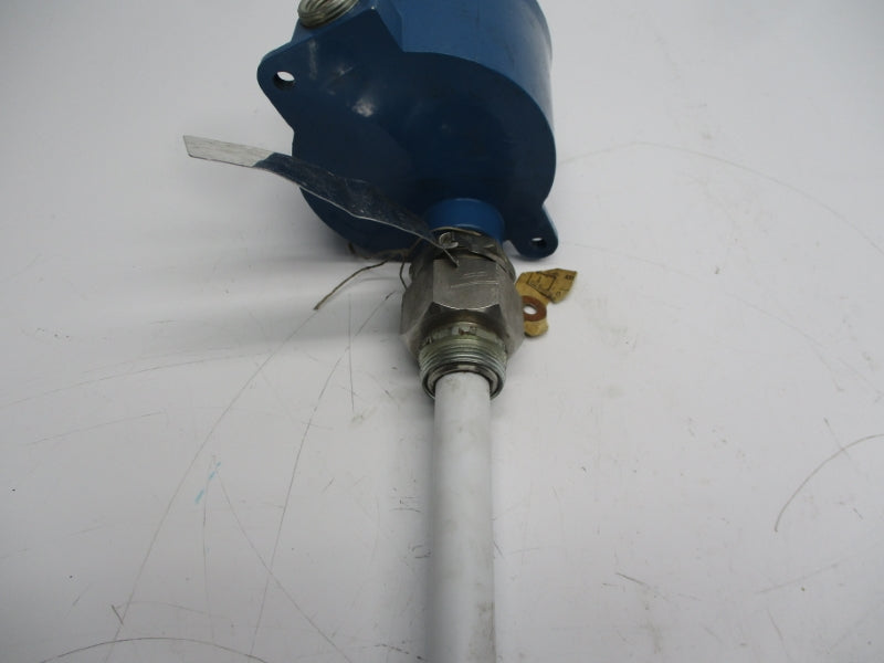 DREXELBROOK 700-202-2 402-3002 50PSI 3/4" UNMP