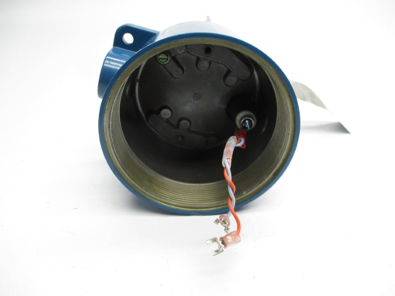 DREXELBROOK 700-202-10 1" UNMP