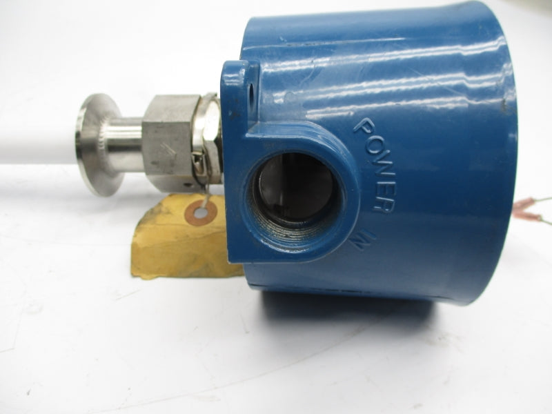 DREXELBROOK 700-202-10 1" UNMP