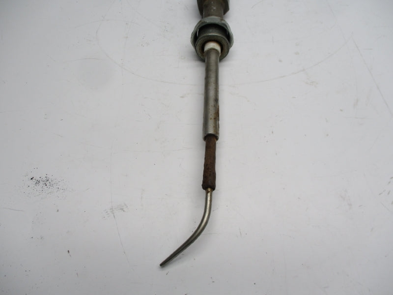 DREXELBROOK 402-2002-001 1" UNMP