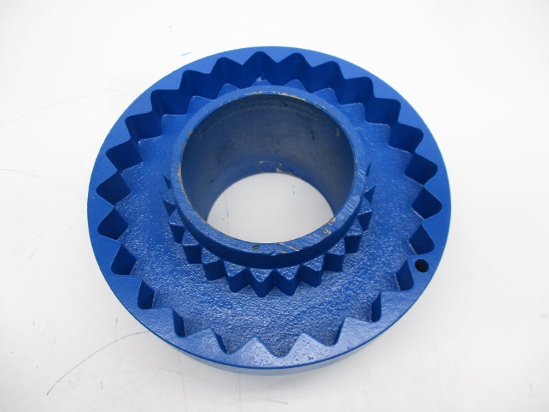 MARTIN 10SC70-13 NSMP