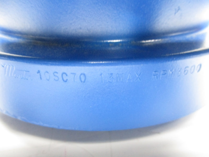 MARTIN 10SC70-13 NSMP