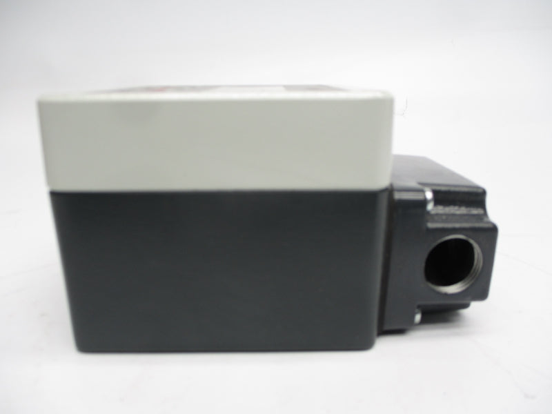 OMEGA ENGINEERING PSW3000-1.5K-V 18-30VDC 2175PSI NSMP